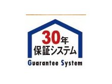 構造・工法・仕様