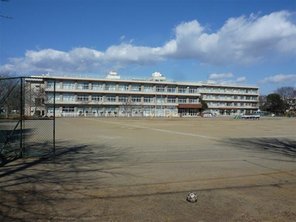 小学校