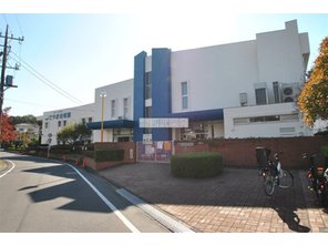 幼稚園・保育園