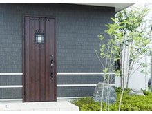 構造・工法・仕様