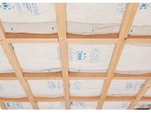 構造・工法・仕様