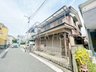 埼玉県さいたま市北区日進町2 / 3690万円