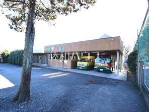 幼稚園・保育園