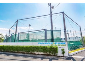 その他環境写真