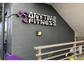 その他環境写真