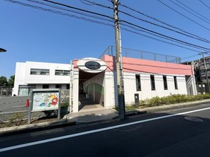 幼稚園・保育園