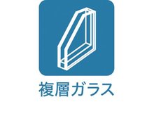 構造・工法・仕様