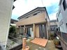 東京都武蔵野市八幡町1 / 7980万円
