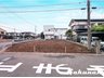 埼玉県越谷市弥栄町4 / 2190万円