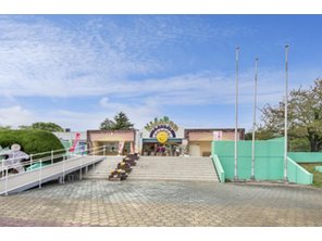 その他環境写真