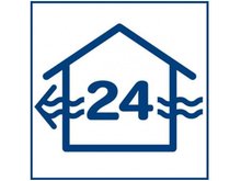 構造・工法・仕様