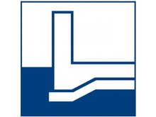 構造・工法・仕様