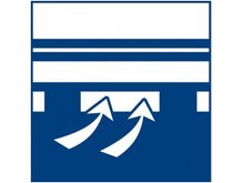 構造・工法・仕様