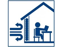 構造・工法・仕様