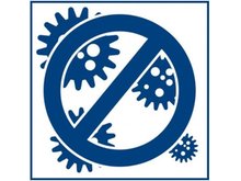 構造・工法・仕様