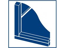 構造・工法・仕様