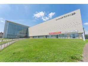 その他環境写真