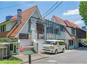 幼稚園・保育園