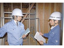 構造・工法・仕様