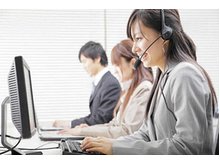 構造・工法・仕様