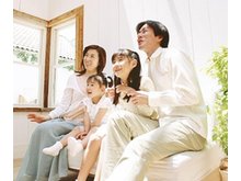 構造・工法・仕様