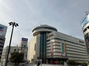 その他環境写真