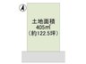 栃木県那須郡那須町大字高久丙 / 190万円