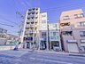 神奈川県横浜市西区戸部町5 / 6480万円