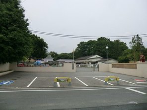 幼稚園・保育園