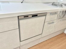 発電・温水設備