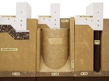 構造・工法・仕様