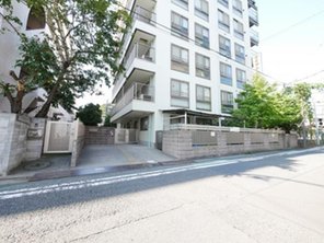 幼稚園・保育園