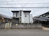千葉県千葉市花見川区こてはし台6/2350万円