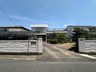 群馬県伊勢崎市新栄町 / 950万円