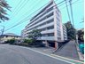 神奈川県横浜市港北区日吉本町2-37-1 / 700万円