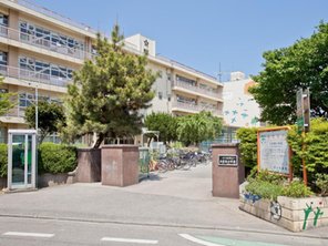 小学校