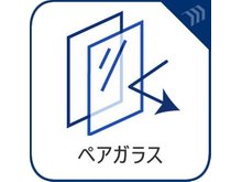 冷暖房・空調設備