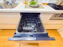 発電・温水設備