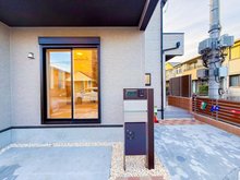 構造・工法・仕様