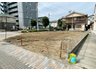 東京都八王子市元本郷町1 / 2580万円