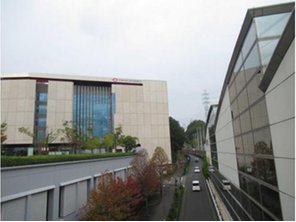 その他環境写真