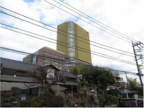 その他環境写真