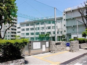 小学校