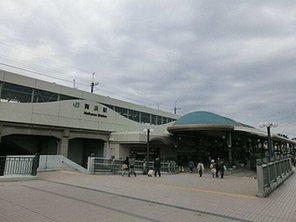 その他環境写真