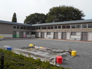幼稚園・保育園