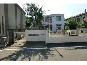 幼稚園・保育園