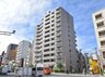 東京都板橋区大山西町/2480万円