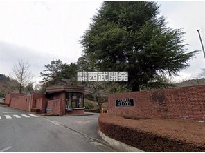 幼稚園・保育園