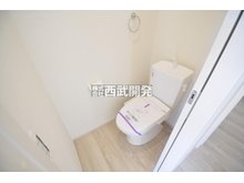 発電・温水設備