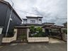 茨城県土浦市大手町/1150万円